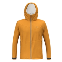 Salewa Puez Aqua 4 2.5L Jacket