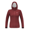 Salewa Puez Aqua 4 2.5L Jacket