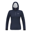 Salewa Puez Aqua 4 2.5L Jacket