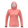 Salewa Puez Aqua 4 2.5L Jacket