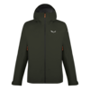 Salewa Puez GTX Paclite Jacket
