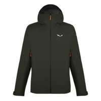 Salewa Puez GTX Paclite Jacket