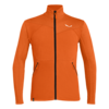 Salewa Puez Hybrid Polarlite Jacket