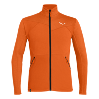 Salewa Puez Hybrid Polarlite Jacket