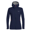 Salewa Puez Lightshell Jacket