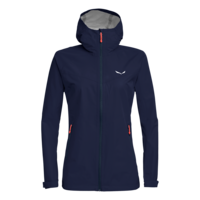 Salewa Puez Lightshell Jacket