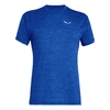 Salewa Puez Melange Dry Tee