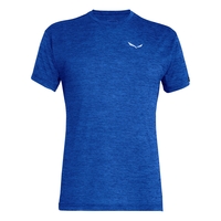 Salewa Puez Melange Dry Tee
