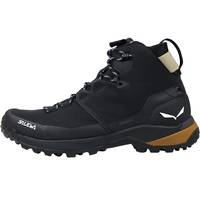 Salewa Puez Mid Powertex