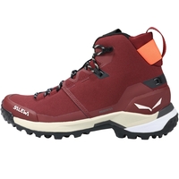 Salewa Puez Mid Powertex