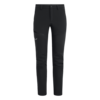 Salewa Puez Orval Durastretch Pants