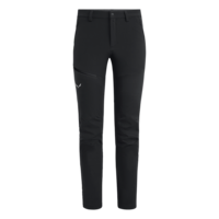 Salewa Puez Orval Durastretch Pants