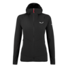 Salewa Sorapis Durastretch Jacket