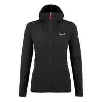 Salewa Sorapis Durastretch Jacket