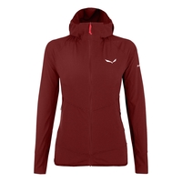 Salewa Sorapis Durastretch Jacket