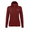 Salewa Sorapis Durastretch Jacket