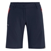 Salewa Talvena Durastretch Shorts