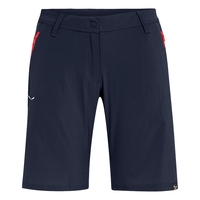 Salewa Talvena Durastretch Shorts