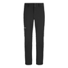 Salewa Talveno 2 Durastretch Pants