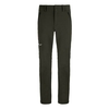 Salewa Talveno 2 Durastretch Pants