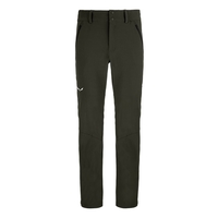 Salewa Talveno 2 Durastretch Pants