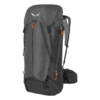 Salewa Trek Mate 55+5