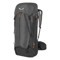 Salewa Trek Mate 55+5