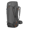 Salewa Trek Mate 65+5L Backpack