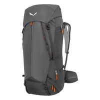 Salewa Trek Mate 65+5L Backpack