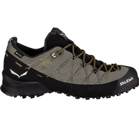 Salewa Wildfire 2 GTX