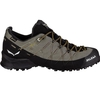 Salewa Wildfire 2 GTX