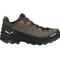 Salewa Wildfire Leather 