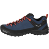Salewa Wildfire Leather GTX