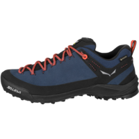 Salewa Wildfire Leather GTX
