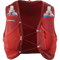 Salomon Active Skin 8 Set