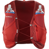 Salomon Active Skin 8 Set