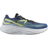 Salomon Aero Glide 