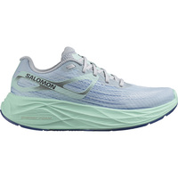 Salomon Aero Glide 