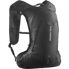 Salomon Cross 8 Backpack