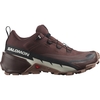 Salomon Cross Hike 2 GTX 