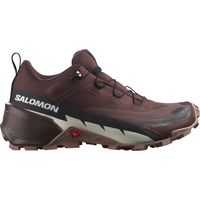 Salomon Cross Hike 2 GTX 