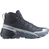 Salomon Cross Hike Mid GTX 