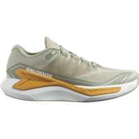 Salomon DRX Bliss 