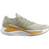 Salomon DRX Bliss 