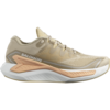 Salomon DRX Bliss 