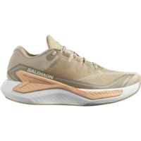 Salomon DRX Bliss 