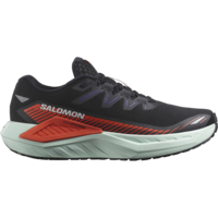 Salomon DRX DEFY GRVL