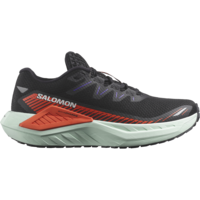 Salomon DRX DEFY W