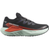 Salomon DRX DEFY W