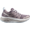 Salomon Glide Max